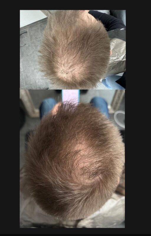 WhatsApp Image 2026-01-30 at 12.26.13