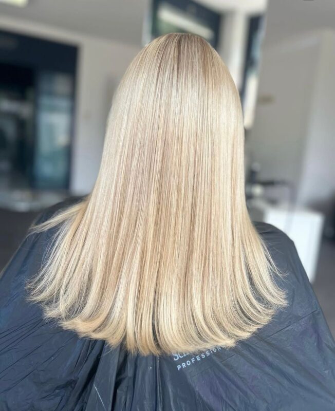 WhatsApp Image 2026-01-30 at 23.29.31