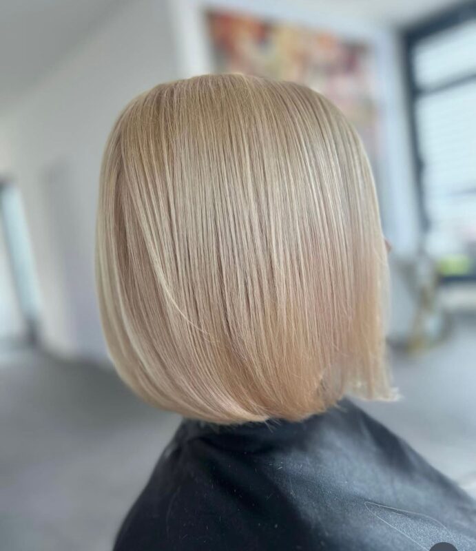 WhatsApp Image 2026-01-30 at 23.29.32 (1)