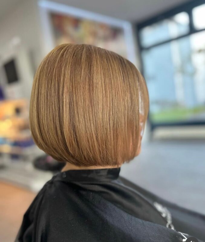 WhatsApp Image 2026-01-30 at 23.29.32 (2)