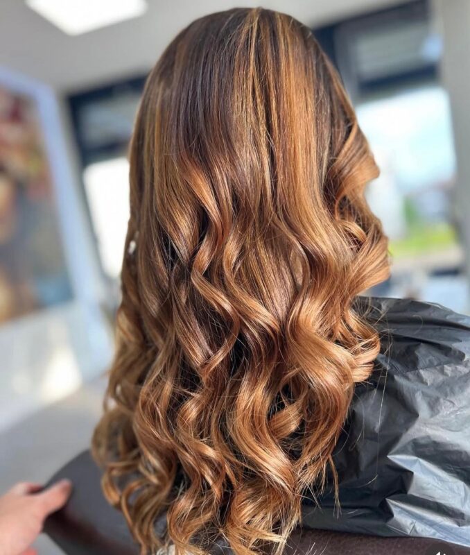 WhatsApp Image 2026-01-30 at 23.29.32